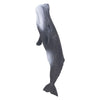 Mojo SealLife Potfish 387210