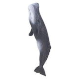 Mojo SealLife Potfish 387210 - afbeelding 3