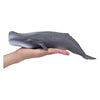 Mojo SealLife Potfish 387210