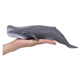 Mojo SealLife Potfish 387210 - afbeelding 5