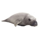 Mojo Seallife Lamantijn 387211