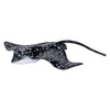 Mojo Sealfe Spotted Eagle Rog 387352