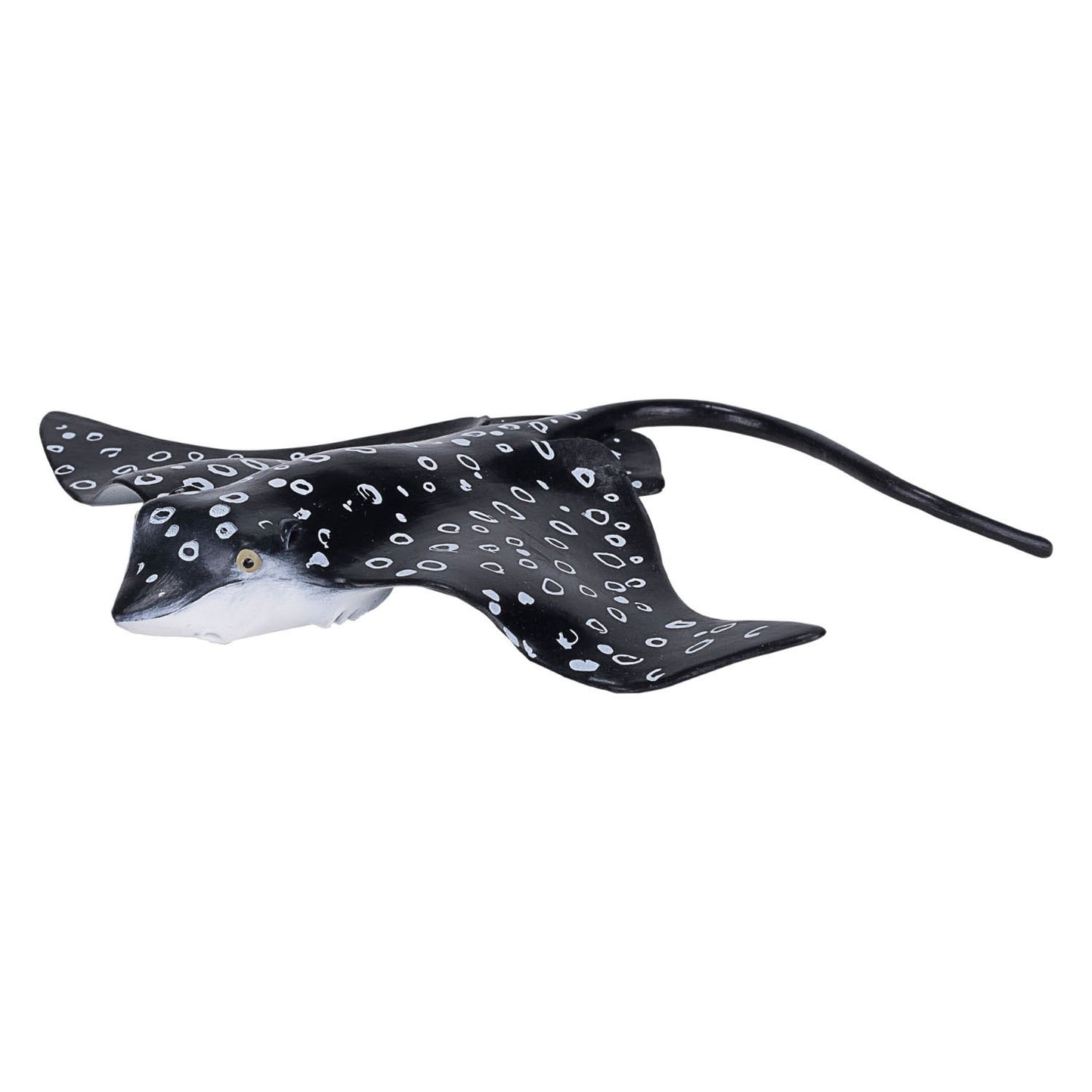 Mojo Sealfe Spotted Eagle Rog 387352