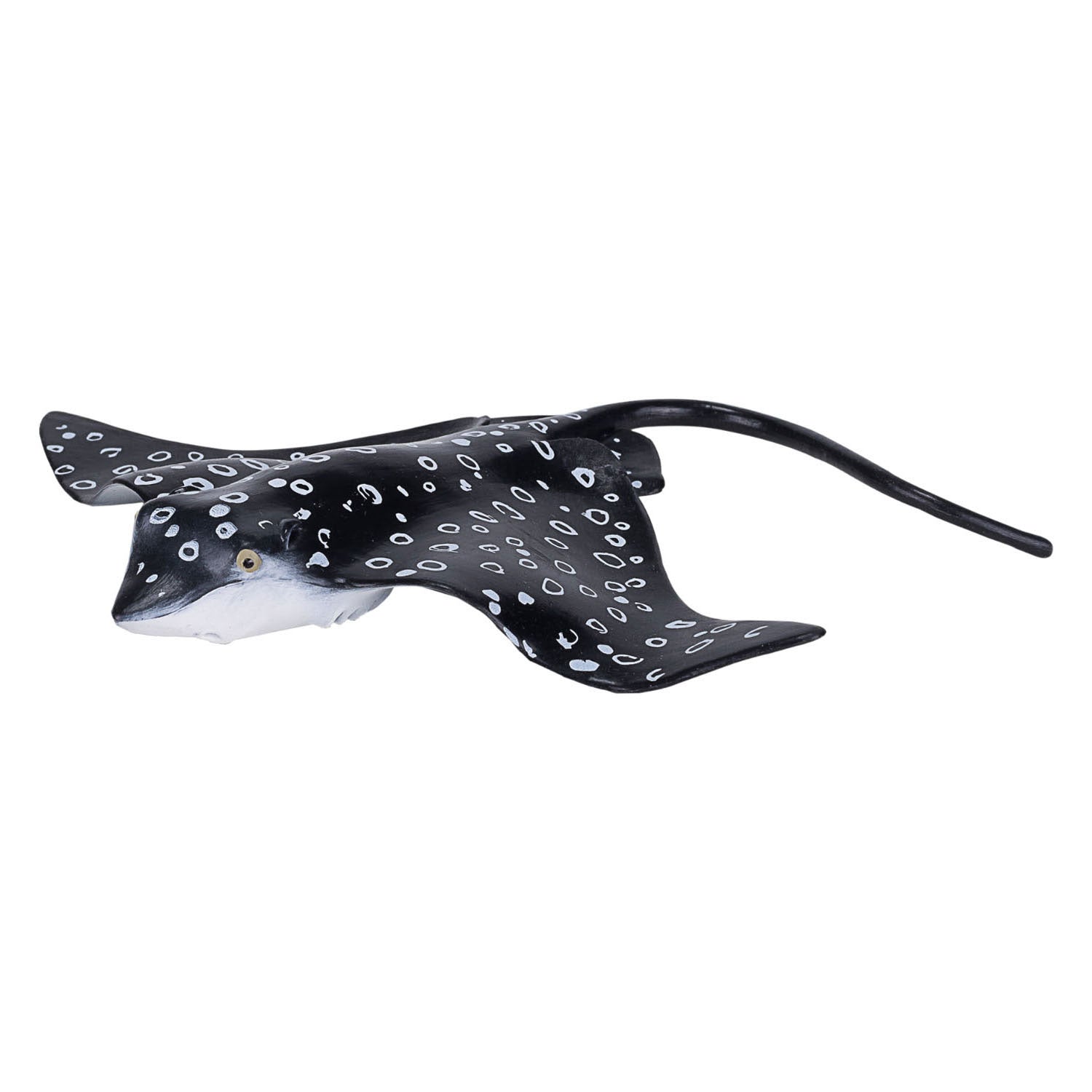 Mojo Sealfe Spotted Eagle Rog 387352