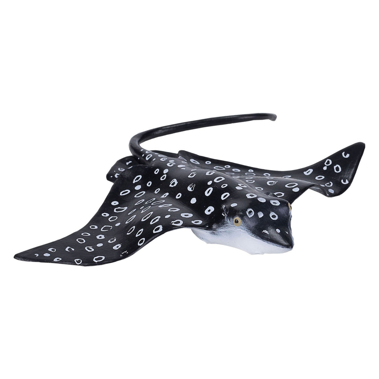 Mojo Sealfe Spotted Eagle Rog 387352
