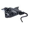 Mojo Sealfe Spotted Eagle Rog 387352