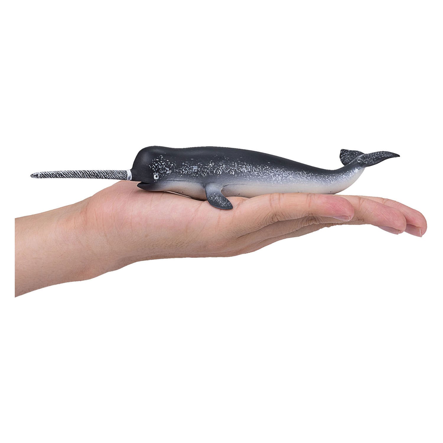 Mojo Seallife Narwal 387354