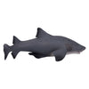 Mojo Seallife Sand Tiger Shark Large 387355