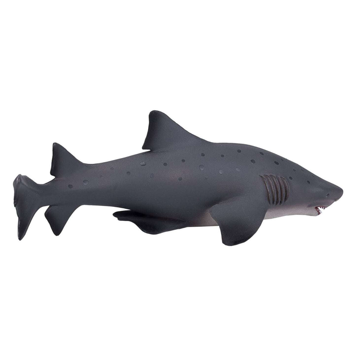 Mojo Seallife Sand Tiger Shark Large 387355