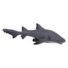 Mojo Seallife Sand Tiger Shark Large 387355
