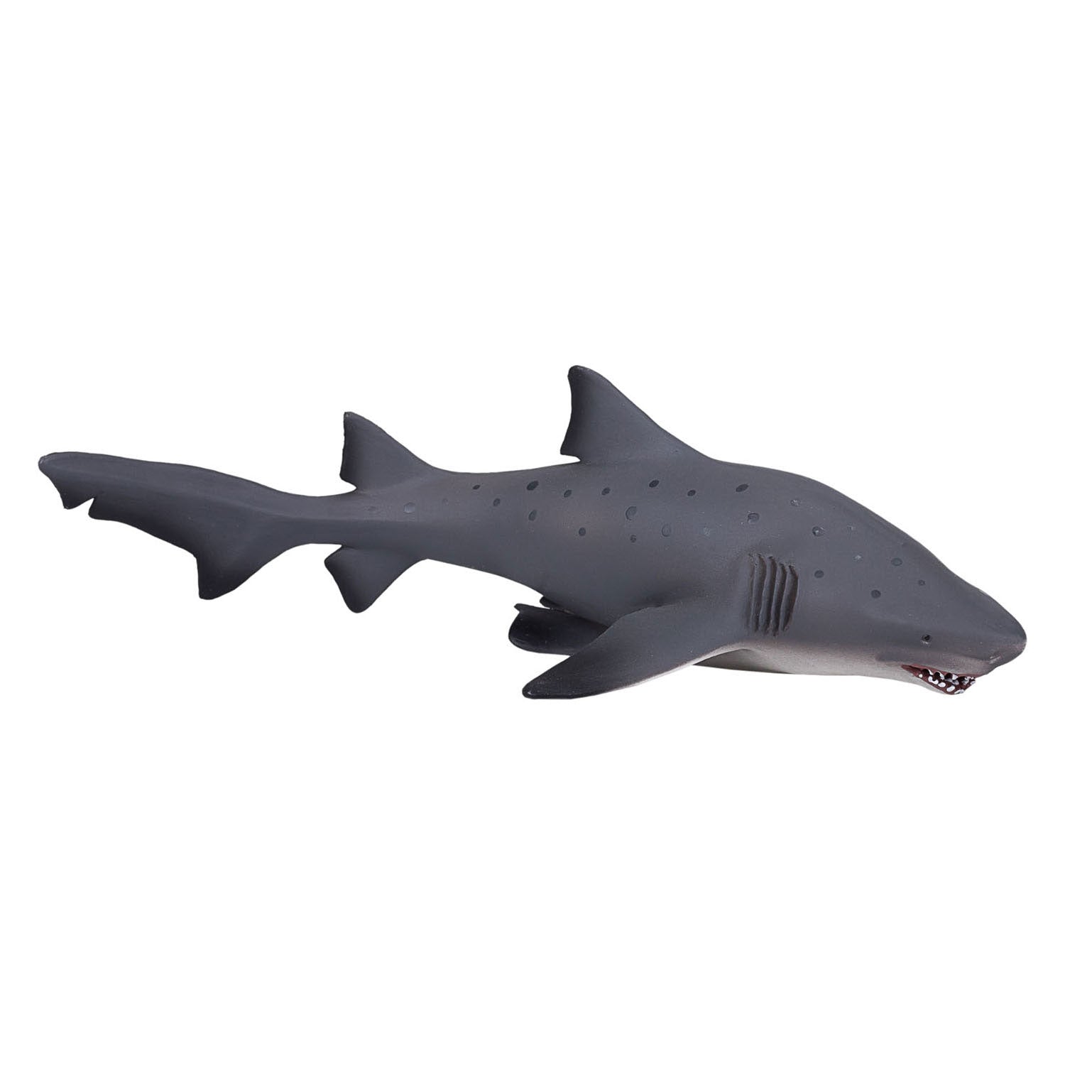 Mojo Seallife Sand Tiger Shark Large 387355
