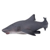 Mojo Seallife Sand Tiger Shark Large 387355