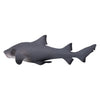 Mojo Seallife Sand Tiger Shark Large 387355