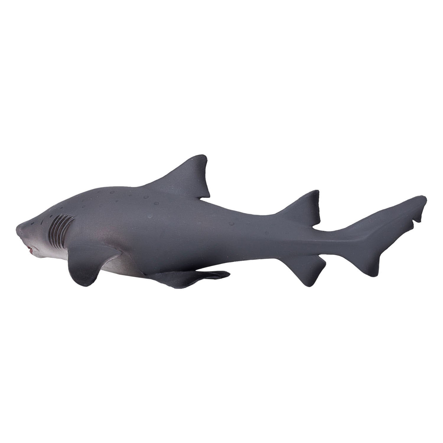 Mojo Seallife Sand Tiger Shark Large 387355