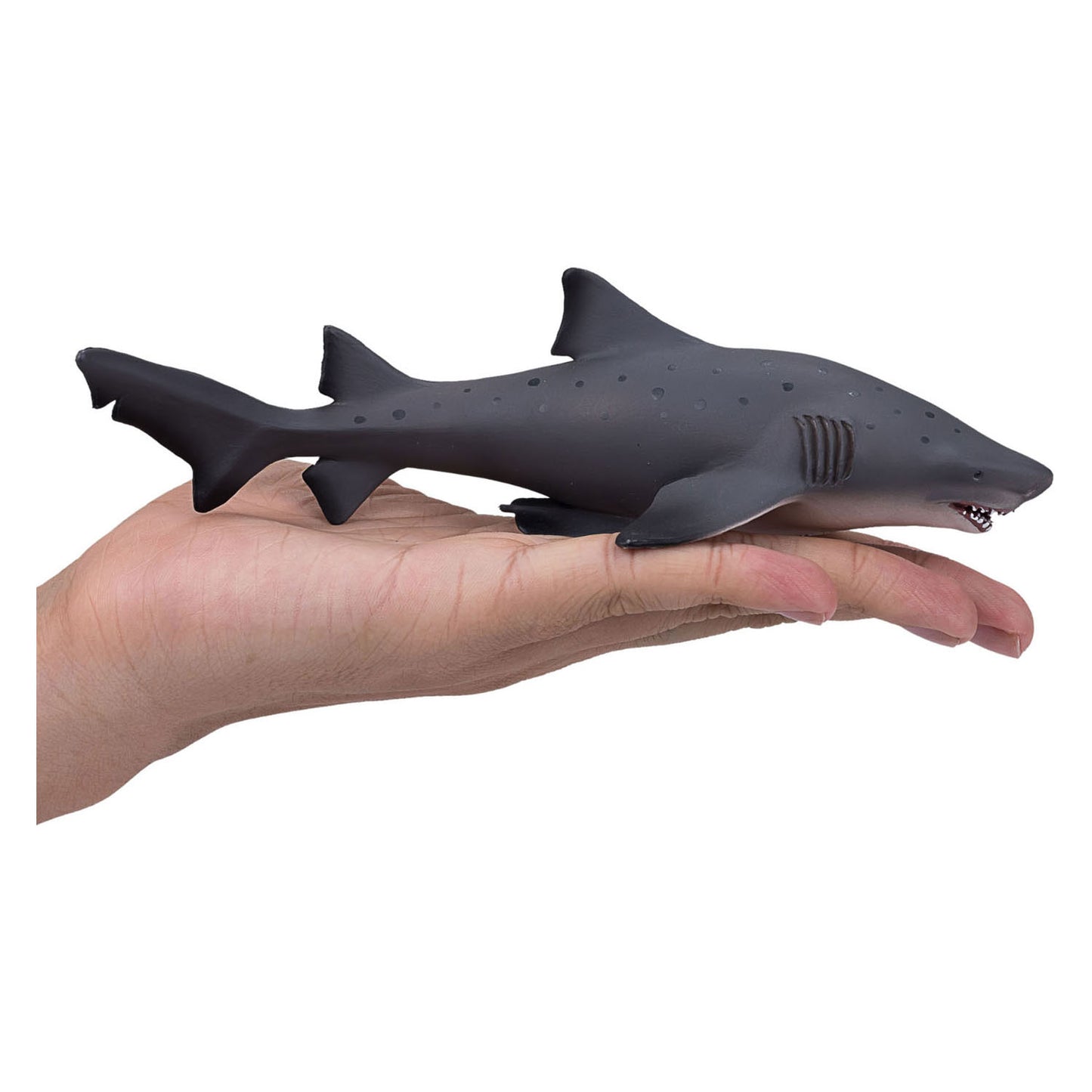 Mojo Seallife Sand Tiger Shark Large 387355