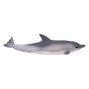 Mojo Seallife Ordinary Dolphin 387358