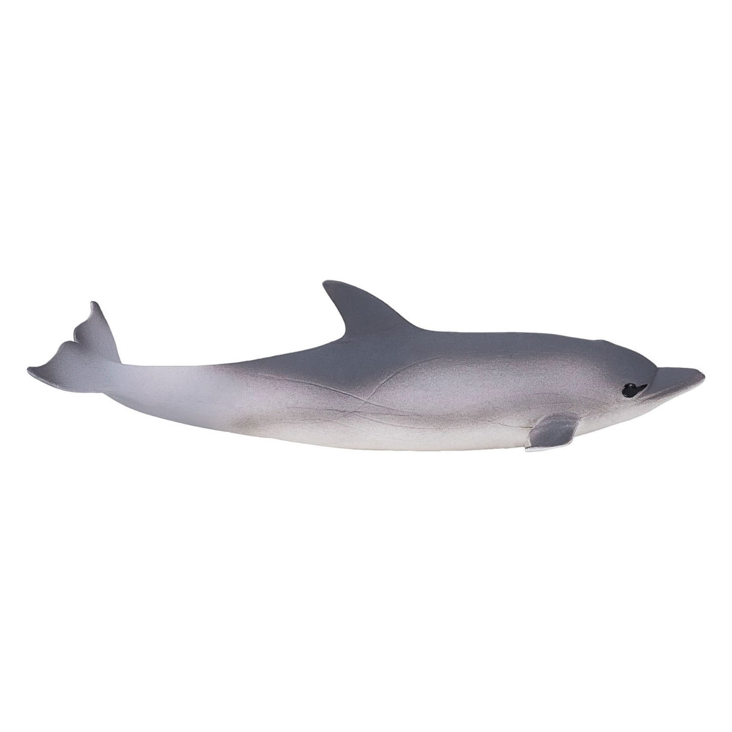 Mojo Seallife Ordinary Dolphin 387358