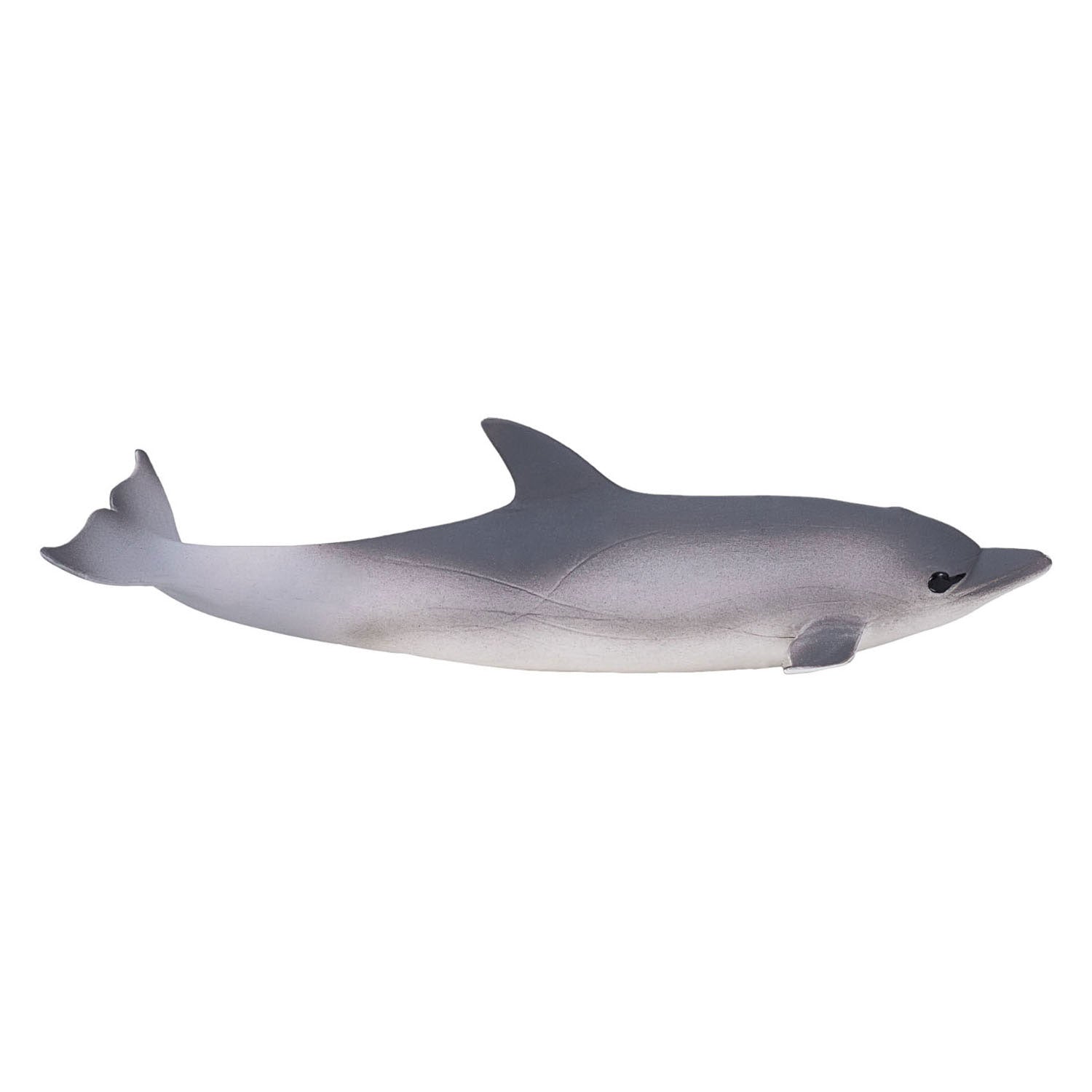 Mojo Seallife Ordinary Dolphin 387358