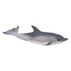 Mojo Seallife Ordinary Dolphin 387358
