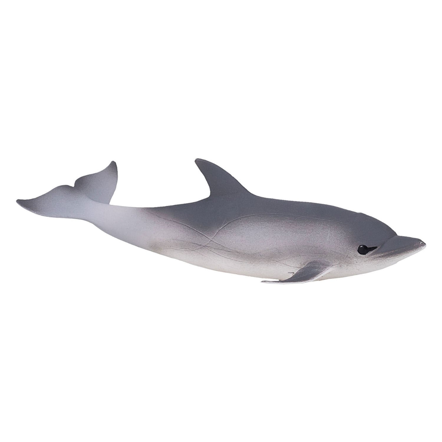 Mojo Seallife Ordinary Dolphin 387358