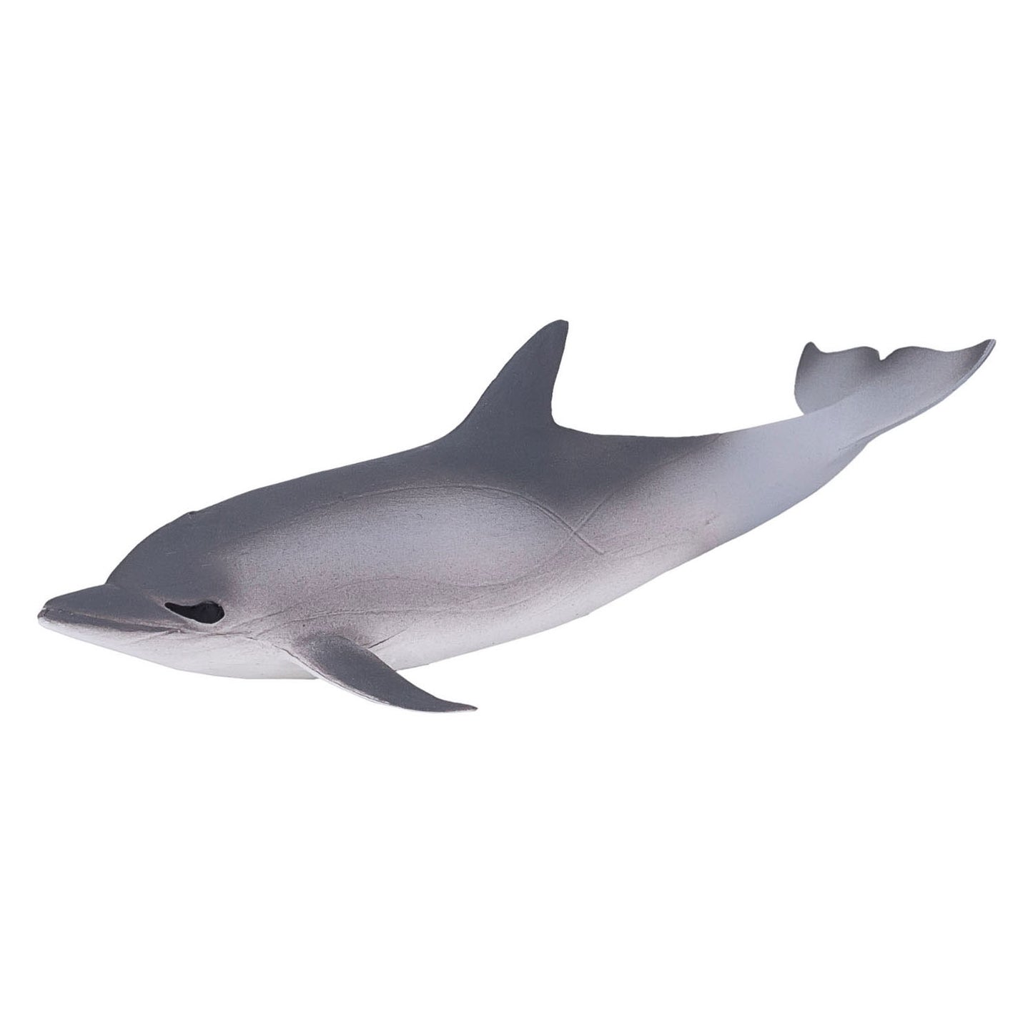 Mojo Seallife Ordinary Dolphin 387358