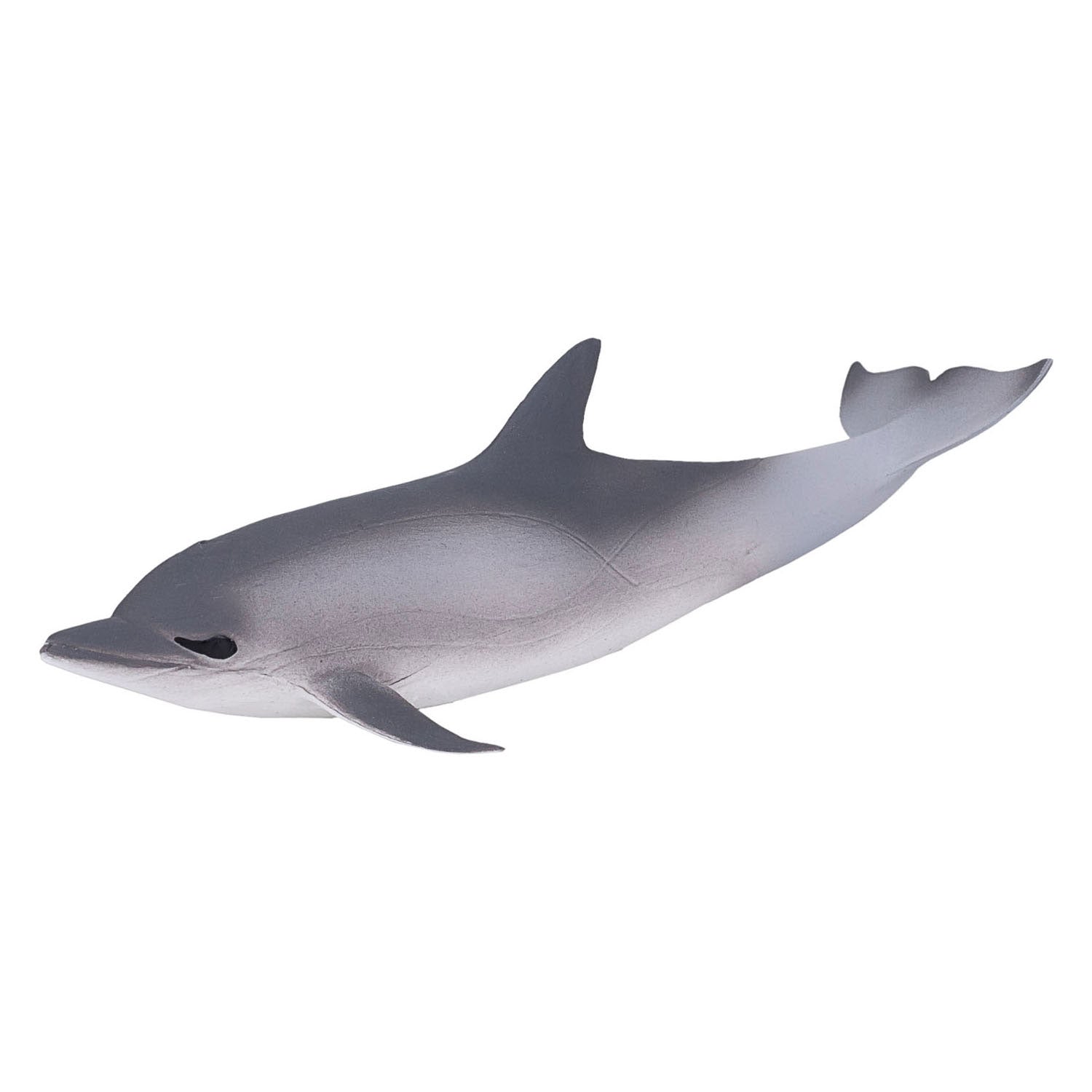 Mojo Seallife Ordinary Dolphin 387358