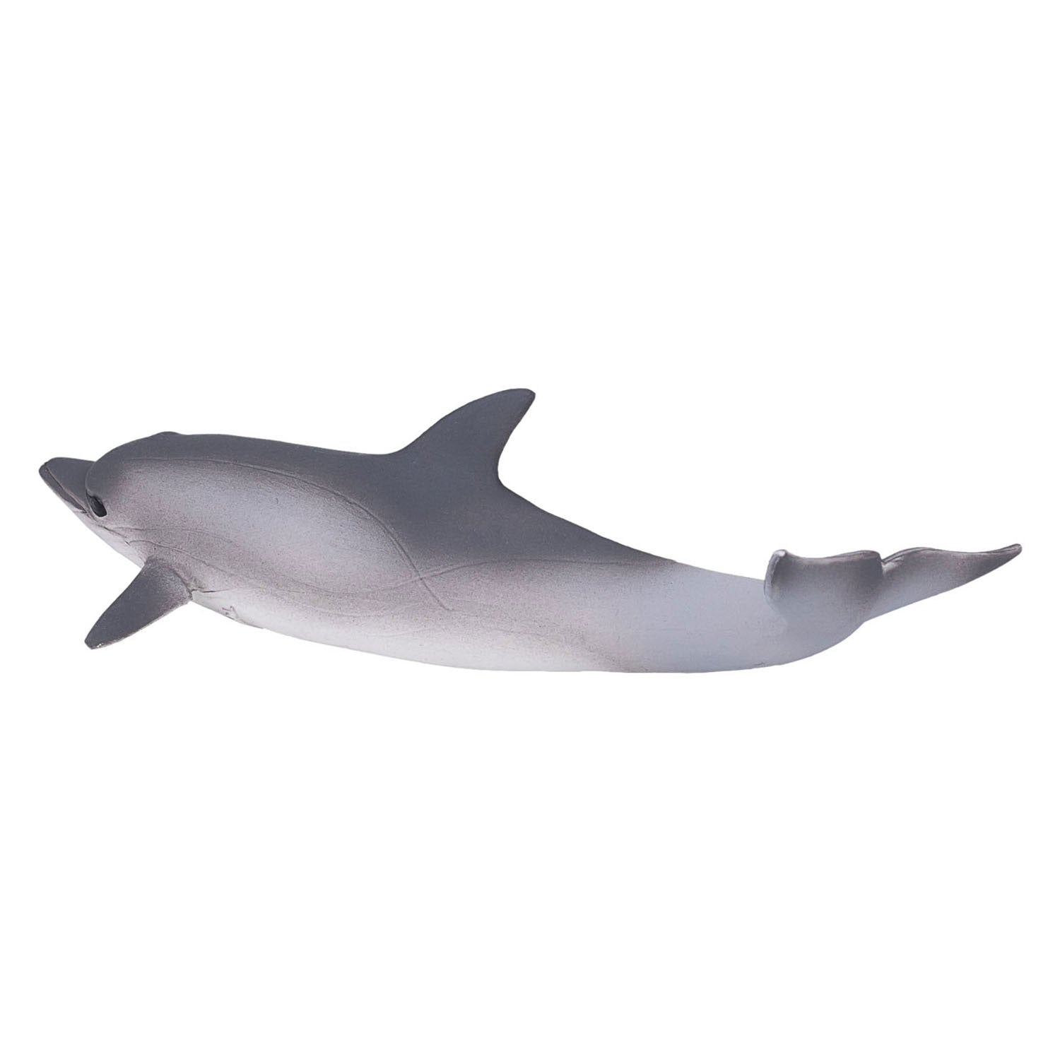 Mojo Seallife Ordinary Dolphin 387358