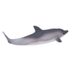 Mojo Seallife Ordinary Dolphin 387358