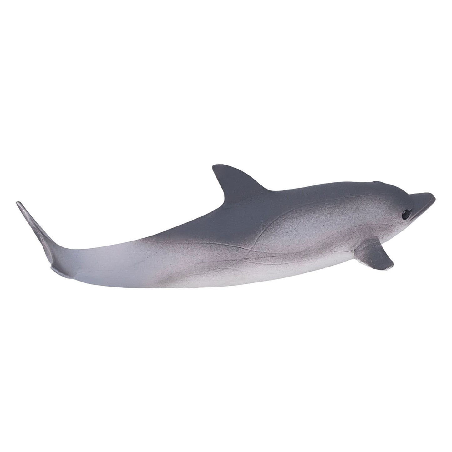 Mojo Seallife Ordinary Dolphin 387358