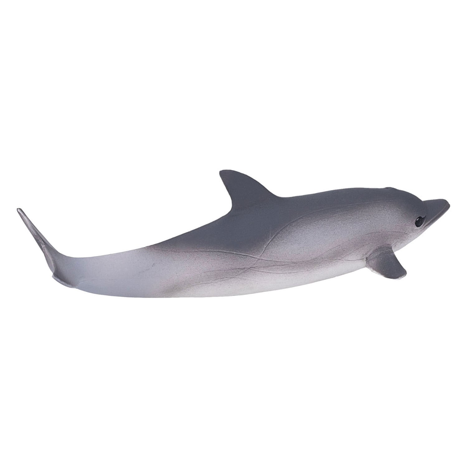 Mojo Seallife Ordinary Dolphin 387358