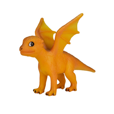 Mojo fantasy baby tire dragon 387130