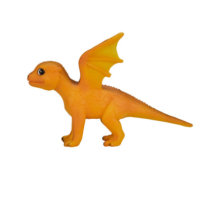 Mojo fantasy baby tire dragon 387130