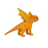 Mojo fantasy baby tire dragon 387130