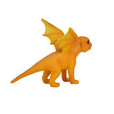 Mojo fantasy baby tire dragon 387130 - afbeelding 3