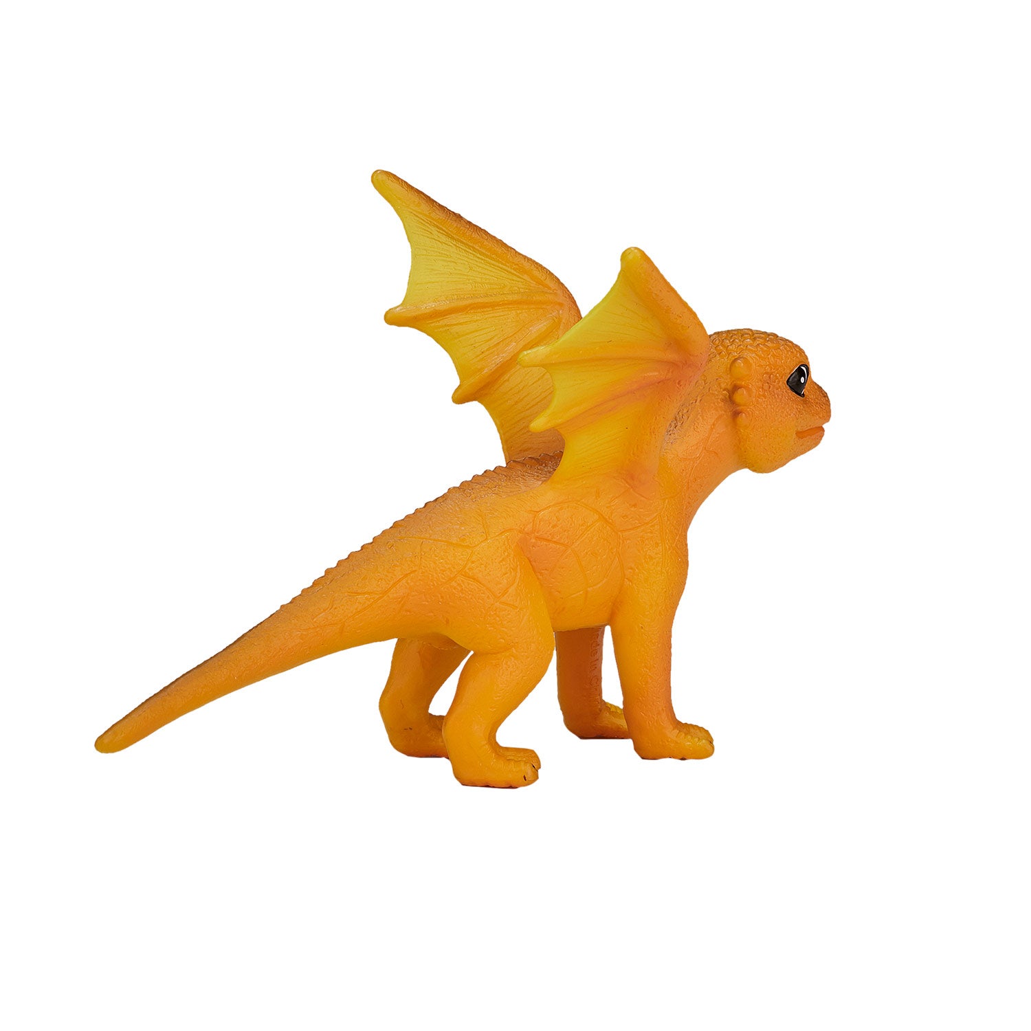 Mojo fantasy baby tire dragon 387130