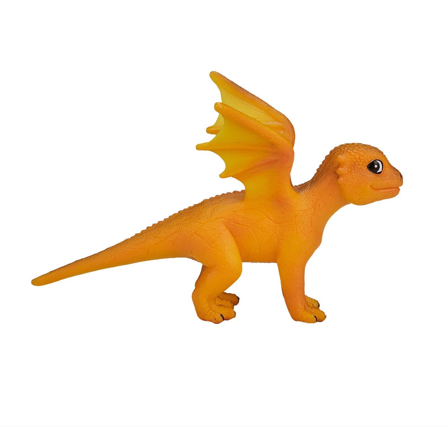 Mojo fantasy baby tire dragon 387130