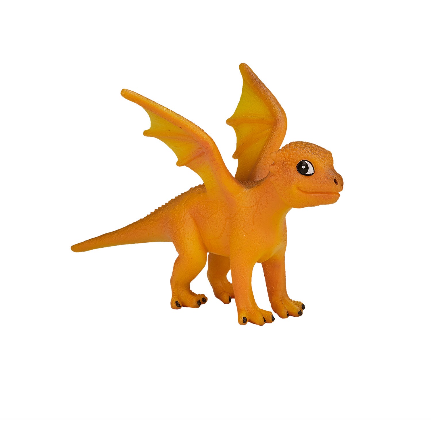 Mojo fantasy baby tire dragon 387130