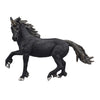 Mojo fantasy noir Unicorn 387254