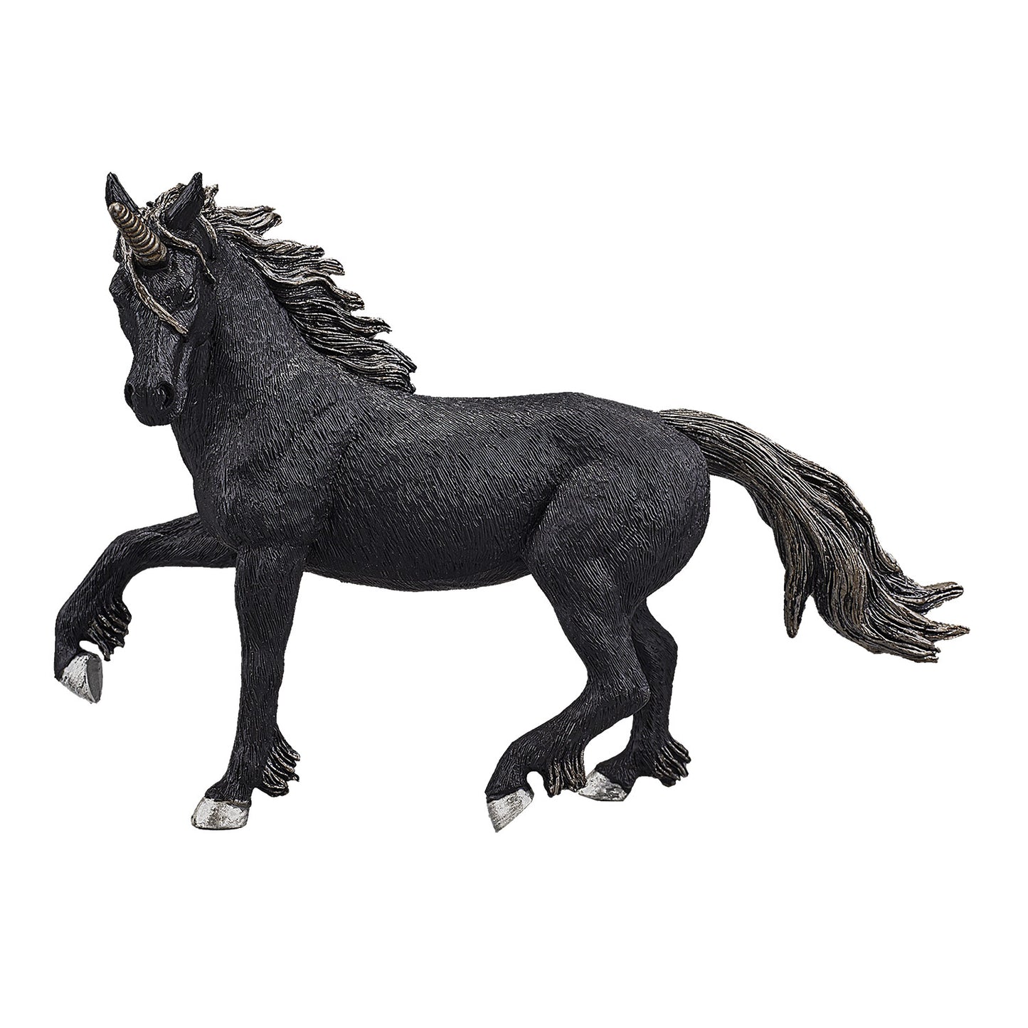 Mojo fantasy noir Unicorn 387254