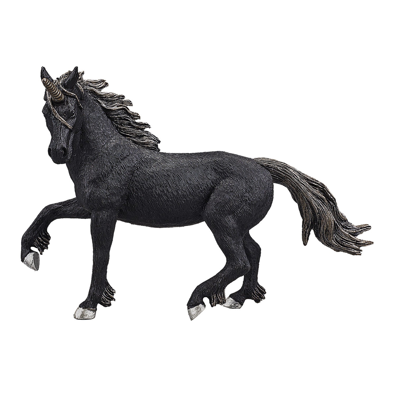 Mojo fantasy noir Unicorn 387254