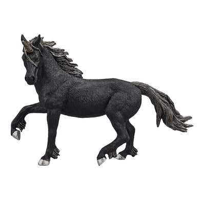 Mojo fantasy noir Unicorn 387254