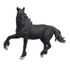 Mojo fantasy noir Unicorn 387254