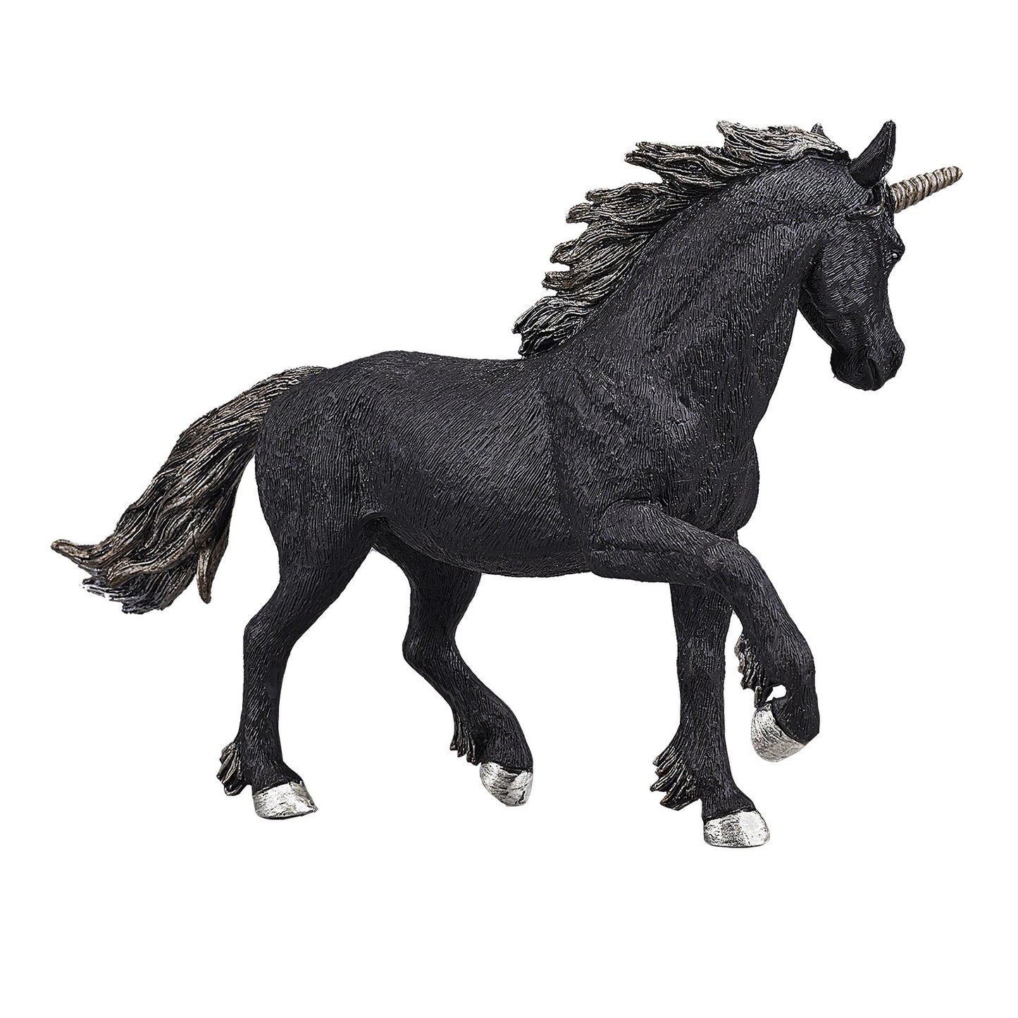 Mojo fantasy noir Unicorn 387254
