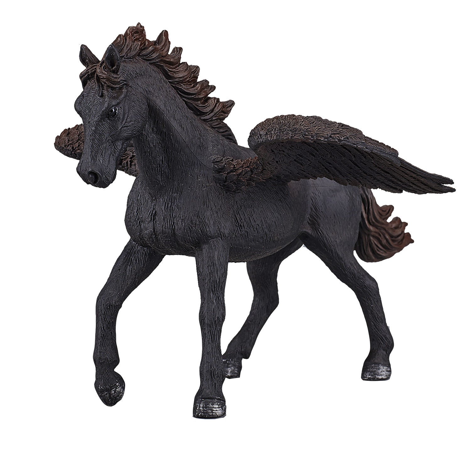 Mojo fantasy noir pegasus 387255
