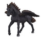 Mojo fantasy noir pegasus 387255