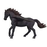 Mojo fantasy noir pegasus 387255 - afbeelding 2