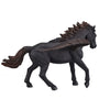Mojo fantasy noir pegasus 387255