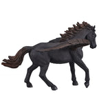 Mojo fantasy noir pegasus 387255 - afbeelding 3