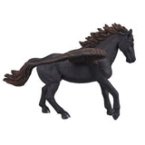 Mojo fantasy noir pegasus 387255 - afbeelding 4