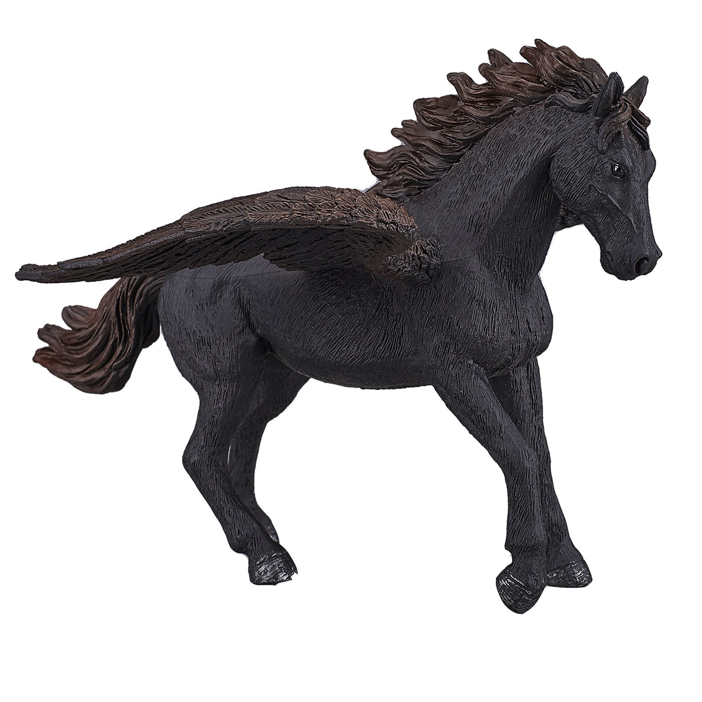 Mojo fantasy noir pegasus 387255